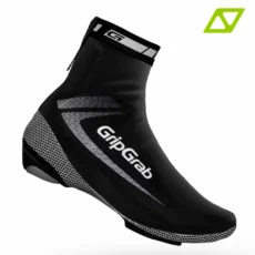 GripGrab RaceAqua Skoovertræk