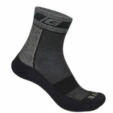 GripGrab Merino Winter Cykelstrømpe