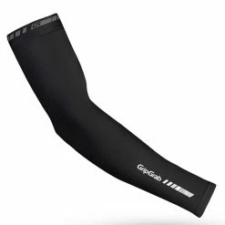 GripGrab Classic Arm Warmers