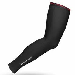 GripGrab Aquarepel Leg Warmers