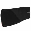 GripGrab Headband Windster