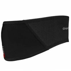 GripGrab Headband Windster
