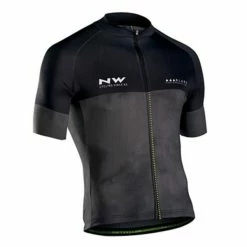 Nortwave Blade3 Jersey