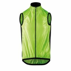 ASSOS Mille GT Vindvest