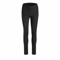 ASSOS UMA GT Half Tights Sommer S7