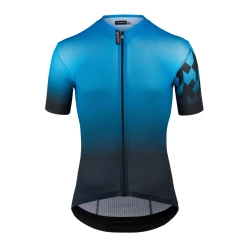 Assos Equipe RS Jersey S9