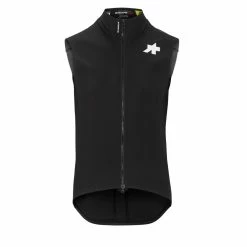 Assos Equipe RS Spring Fall Vest
