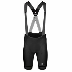 Assos Equipe RS Werksteam S9