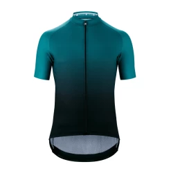 Assos Mille GT C2 Shifter Jersey