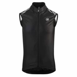 Assos Mille GT Vest