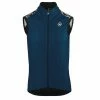 Assos Mille GT Vest