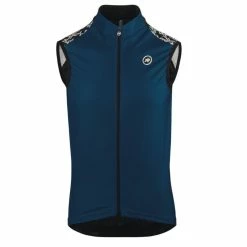 Assos Mille GT Vest