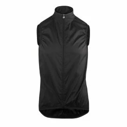 ASSOS MILLE GT WIND VEST