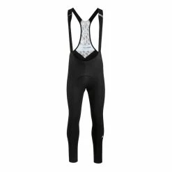 Assos Mille GT Winter Bib Tight