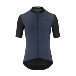 Assos Mille GTO Jersey C2