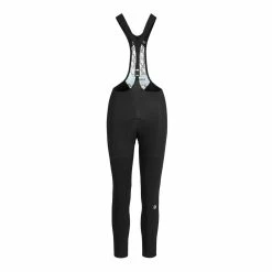 Assos UMA GT Winter Bib Tight