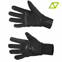 Assos BonkaGlove Evo7