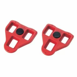 Bike Attitude Delta Look Klampe