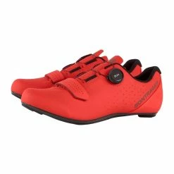 Bontrager Circuit Landevejscykelsko