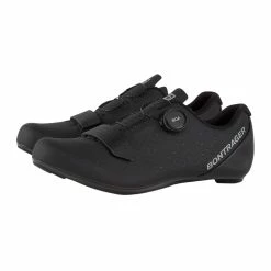 Bontrager Circuit Landevejscykelsko