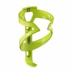 Bontrager Elite Flaskeholder