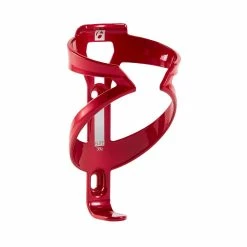 Bontrager Elite Flaskeholder
