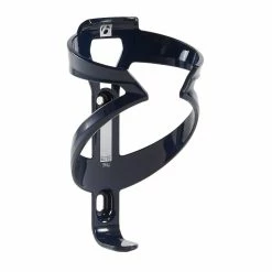 Bontrager Elite Flaskeholder