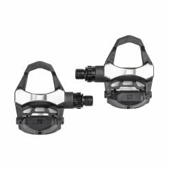 Bontrager Elite Landevejspedal