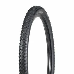 Bontrager LT3 MTB Dæk