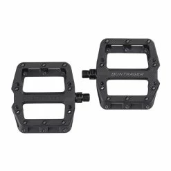 Bontrager Line Elite MTB Pedal