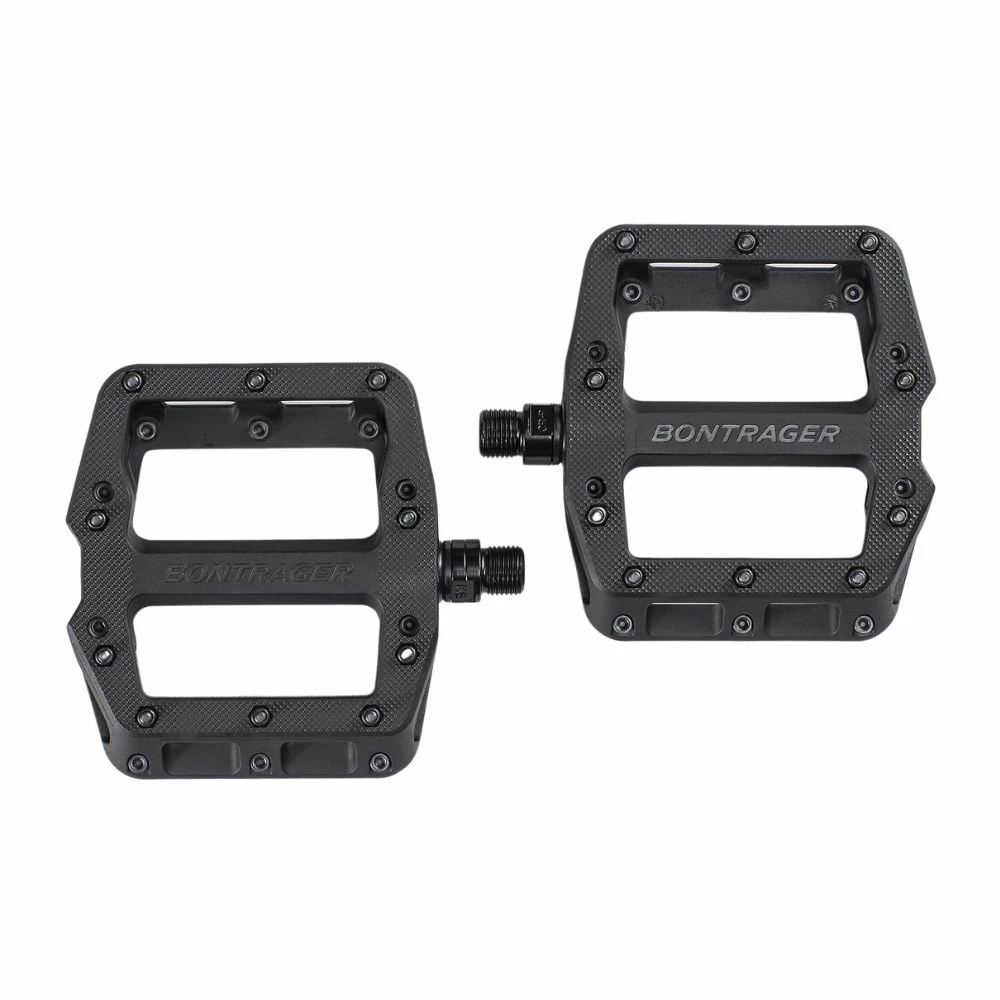 Bontrager Line Elite MTB Pedal