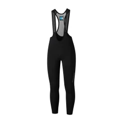 Shimano Beaufort Caldo Extra Bib Tight