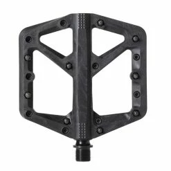 CrankBrothers Pedal Stamp Large