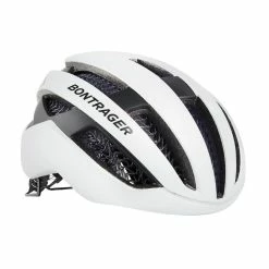 Bontrager Circuit WaveCel Hjelm