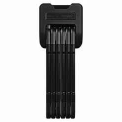 Foldelås ABUS 6000 Bordo PLUS