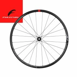 Fulcrum Racing 6 DB Hjulsæt