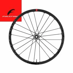 Fulcrum Racing Zero Hjulsæt