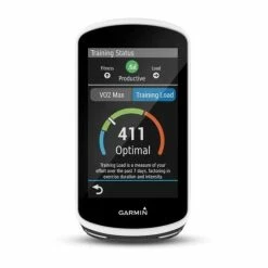 GARMIN Edge 1030 Plus Bundle GPS