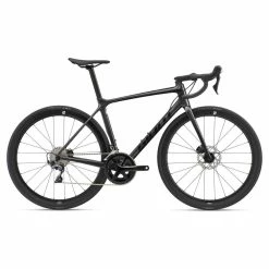 Giant TCR Advanced Disc 1+
