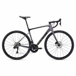 Giant Defy Advanced 1 Di2