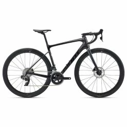 Giant Defy Advanced Pro 2 AXS