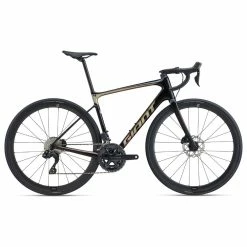 Giant Defy Advanced Pro 2 Di2