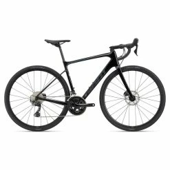 Giant Defy Advanced 1 Disc