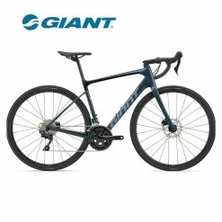 Giant Defy Advanced 2 Disc
