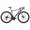 Giant Defy Advanced Pro 1-Di2