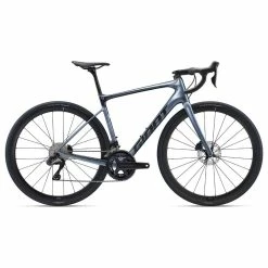 Giant Defy Advanced Pro 1-Di2