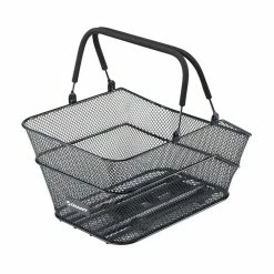 Giant Kurv Bred Til MIK