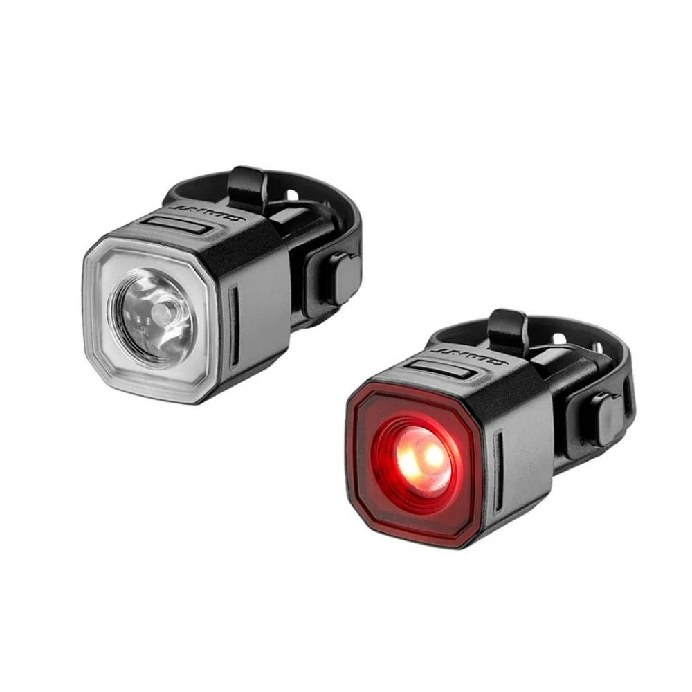 Giant Recon HL 100 & Recon TL 100 Combo