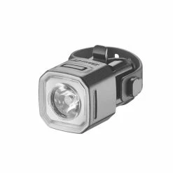 Giant Recon HL 100 Forlygte