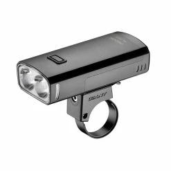 Giant Recon HL1800 Forlygte